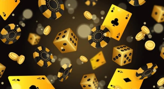 56d