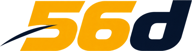 56d